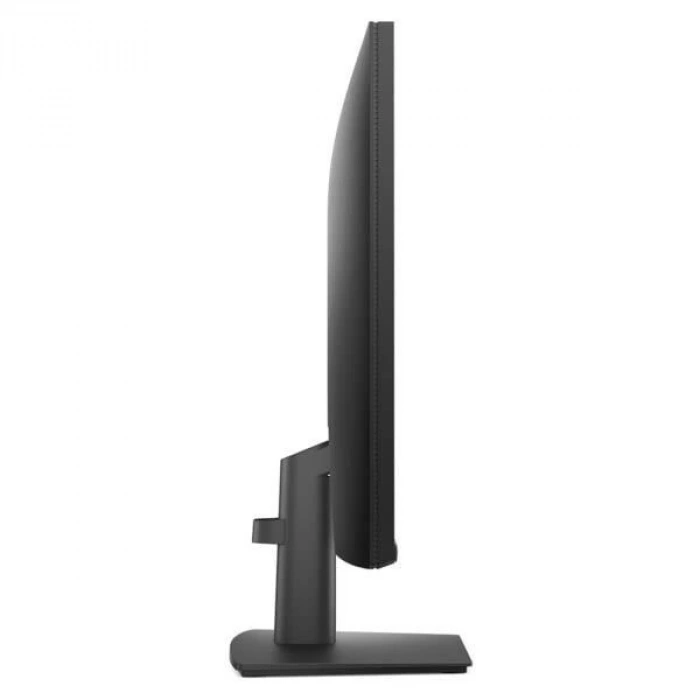 DELL 27 IPS E2725HM PRO 5MS 100HZ HDMI-DP EV İŞ MONİTÖRÜ