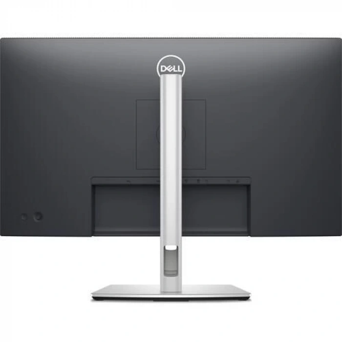 DELL 27 IPS P2725HE 5MS 100hz HDMI-DP-TYPE-C Kurumsal Monitör