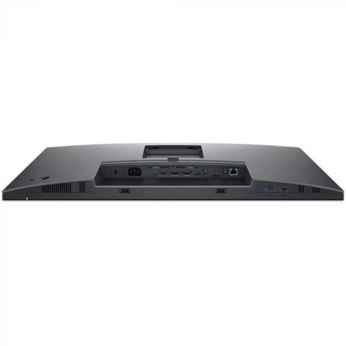 DELL 27 IPS P2725HE 5MS 100hz HDMI-DP-TYPE-C Kurumsal Monitör