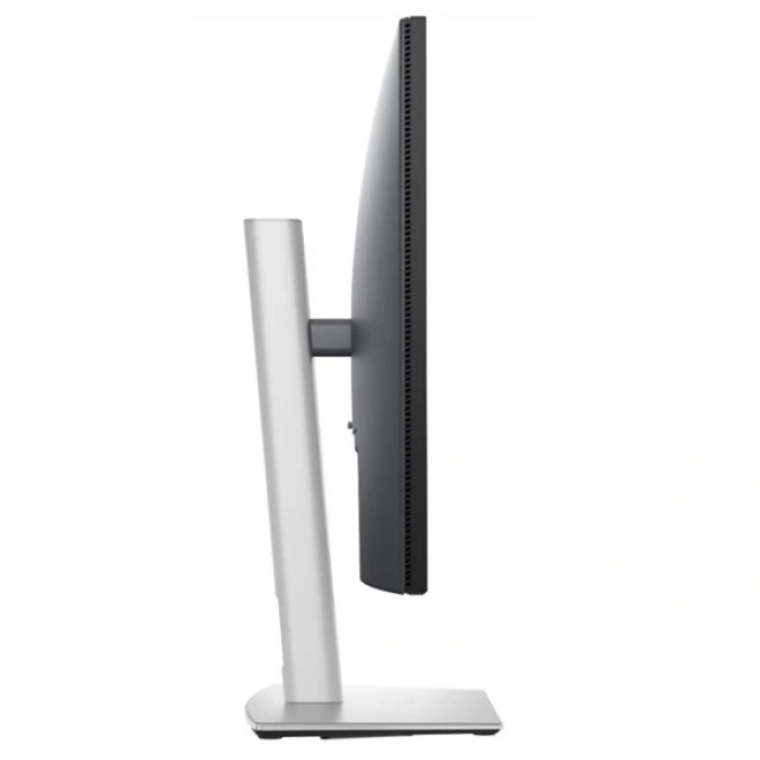 DELL 27 IPS PRO PLUS P2725QE 5MS 100HZ HDMI-DP TYPEC RJ45 PIVOT KURUMSAL MONİTÖR 3840X2160