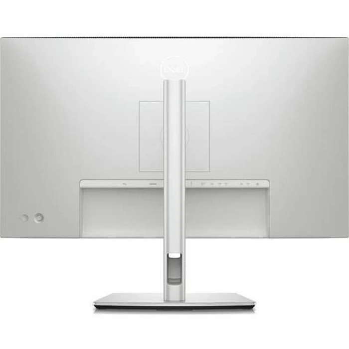 DELL 27 IPS ULTRASHARP U2724DE 5MS 120HZ HDMI-DP THUNDERBOLT KURUMSAL MONİTÖR 2560X1440