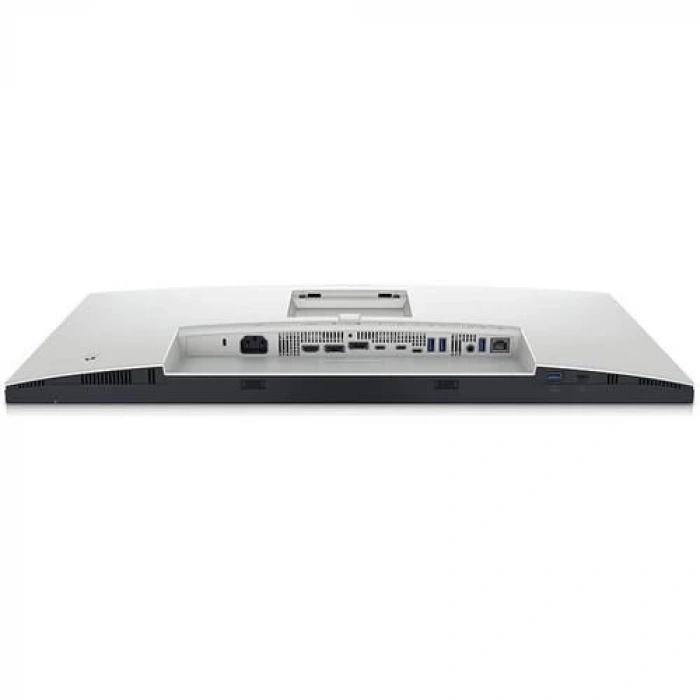 DELL 27 IPS ULTRASHARP U2724DE 5MS 120HZ HDMI-DP THUNDERBOLT KURUMSAL MONİTÖR 2560X1440