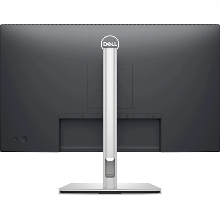 Dell 27 P2725HE 5ms Fhd 1920X1080 Dp HDMI Type-C USB 3.2 RJ45 Asansör Pivot IPS LED Monitör