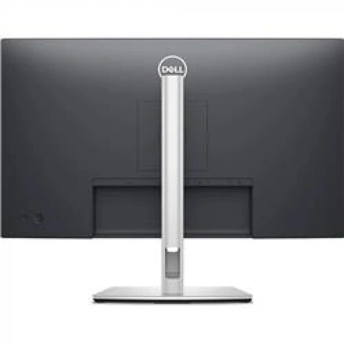 Dell 27 P2725HE 5ms Fhd 1920X1080 Dp HDMI Type-C USB 3.2 RJ45 Asansör Pivot IPS LED Monitör