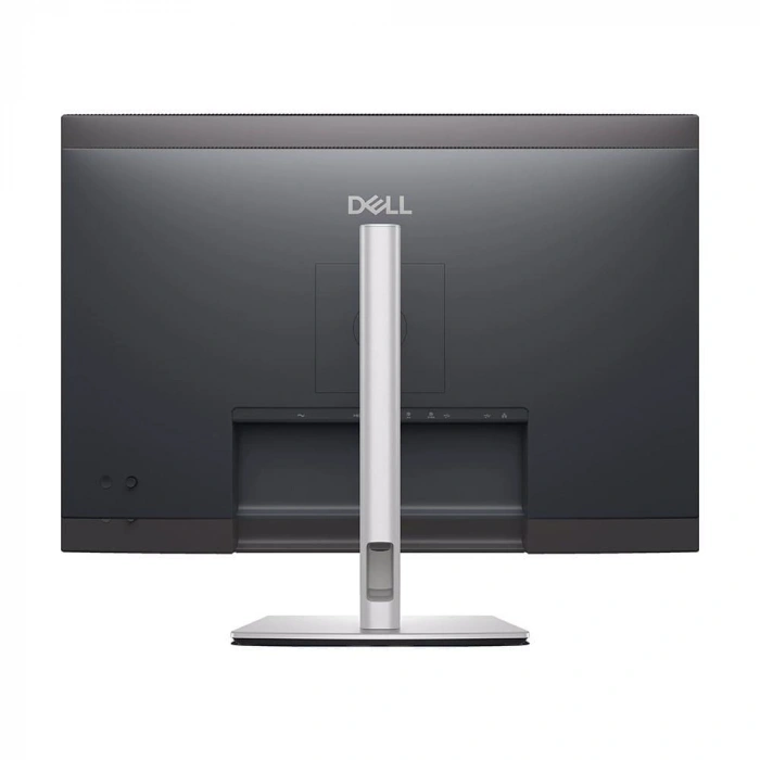 Dell 27 Pro Plus 4K P2725QE 27 3840x2160 4K UHD 100Hz 5ms HDMI DP Type-C RJ45 IPS Monitör