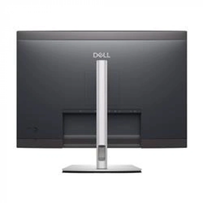 Dell 27 Pro Plus 4K P2725QE 27 3840x2160 4K UHD 100Hz 5ms HDMI DP Type-C RJ45 IPS Monitör