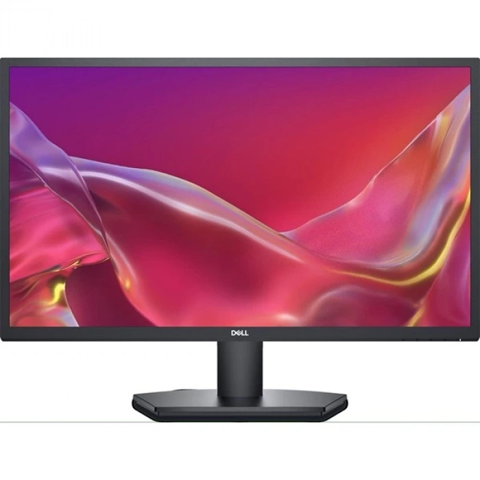 DELL 27 VA SE2725H 5MS 75Hz HDMI EV Ofis Tipi Monitör (1920 X 1080)