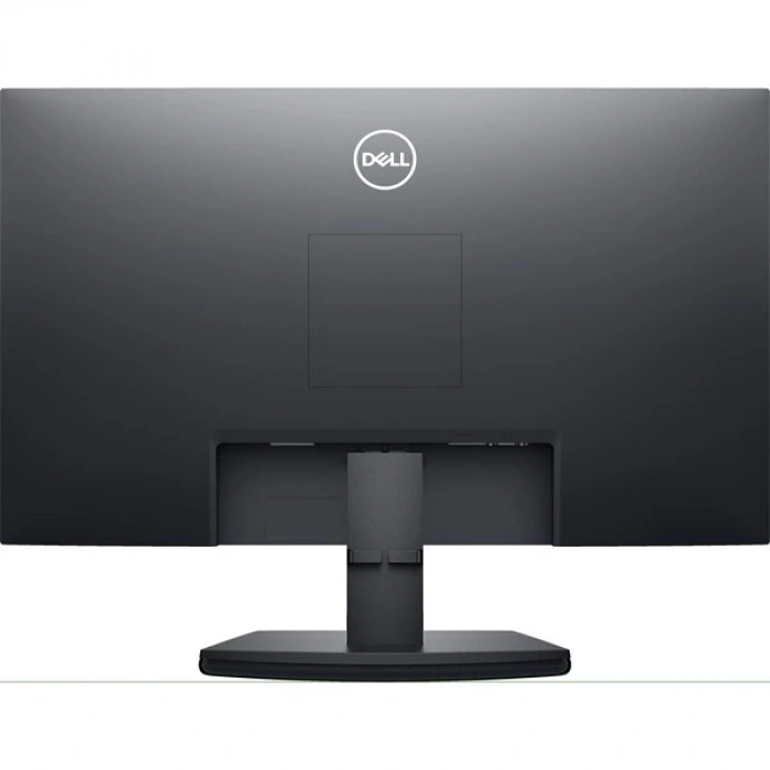 DELL 27 VA SE2725H 5MS 75Hz HDMI EV Ofis Tipi Monitör (1920 X 1080)