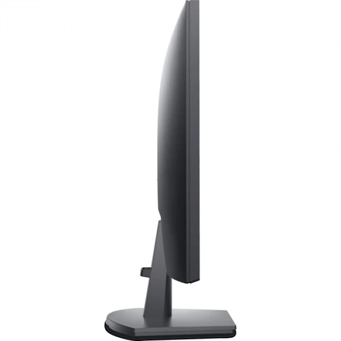 DELL 27 VA SE2725H 5MS 75Hz HDMI EV Ofis Tipi Monitör (1920 X 1080)