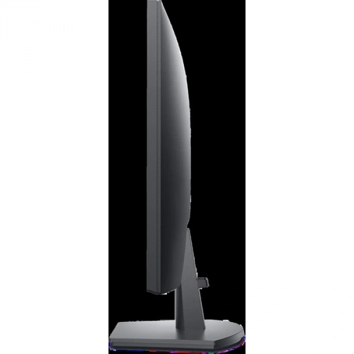 DELL 27 VA SE2725H 5MS 75Hz HDMI EV Ofis Tipi Monitör (1920 X 1080)