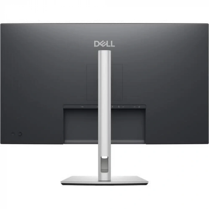 DELL 31.5 IPS P3225DE 5MS 100HZ HDMI-DP TYPEC PIVOT KURUMSAL MONİTÖR 2560X1440