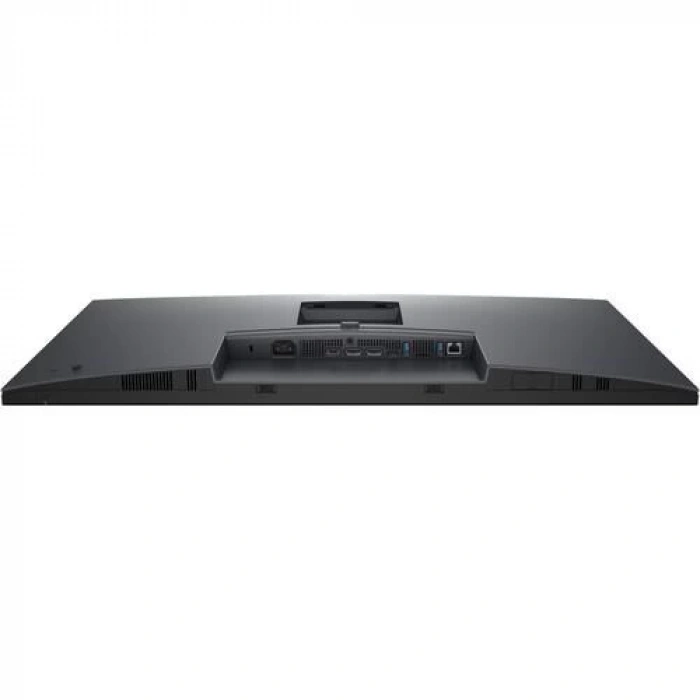 DELL 31.5 IPS P3225DE 5MS 100HZ HDMI-DP TYPEC PIVOT KURUMSAL MONİTÖR 2560X1440