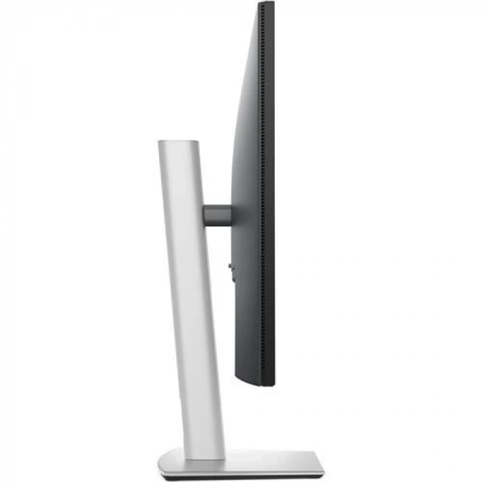 DELL 31.5 IPS P3225DE 5MS 100HZ HDMI-DP TYPEC PIVOT KURUMSAL MONİTÖR 2560X1440