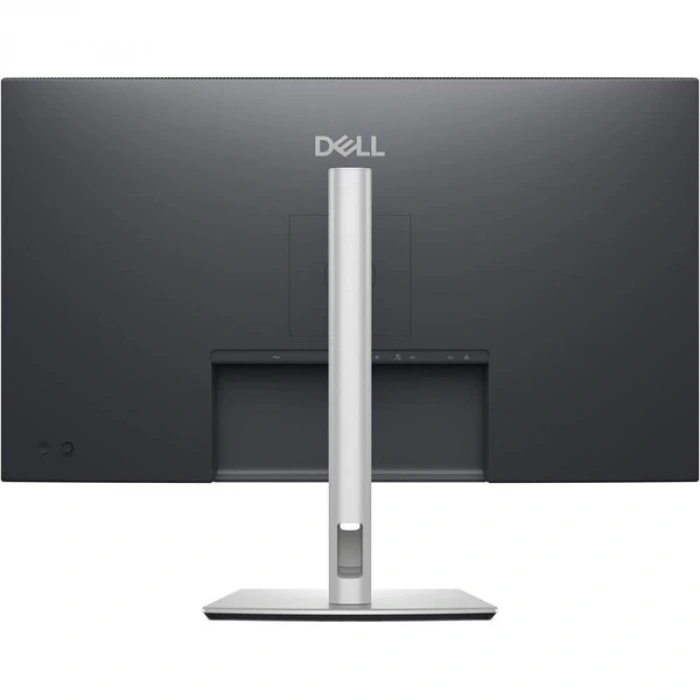 DELL 31.5 IPS P3225QE 5MS 100HZ HDMI-DP TYPEC KURUMSAL MONİTÖR 3840X2160