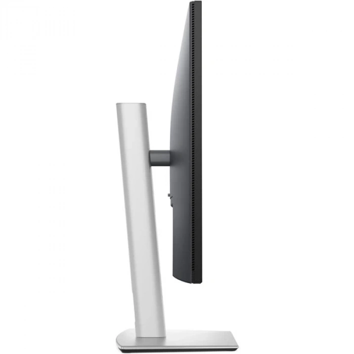 DELL 31.5 IPS P3225QE 5MS 100HZ HDMI-DP TYPEC KURUMSAL MONİTÖR 3840X2160