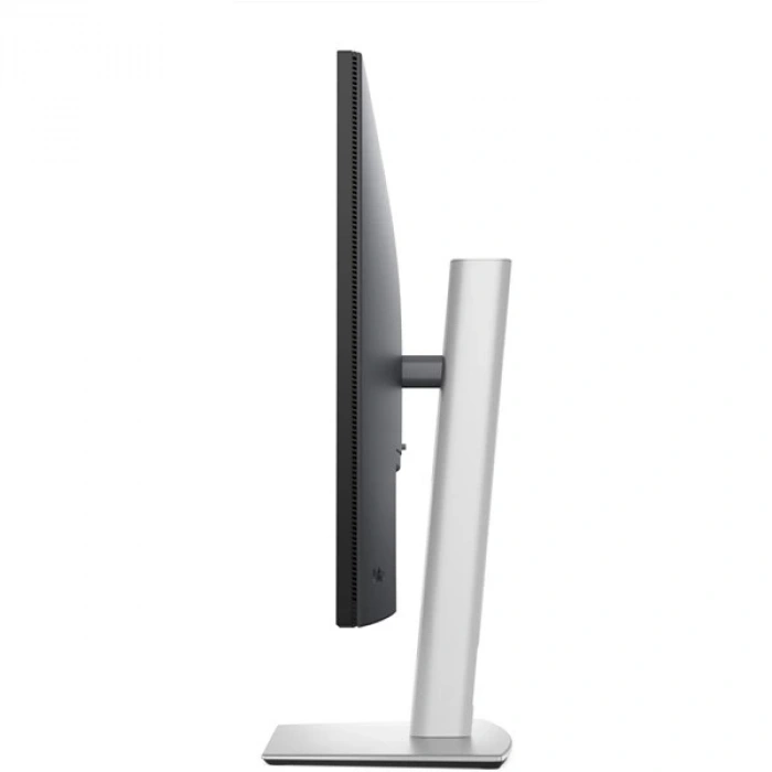 DELL 31.5 IPS P3225QE 5MS 100HZ HDMI-DP TYPEC KURUMSAL MONİTÖR 3840X2160