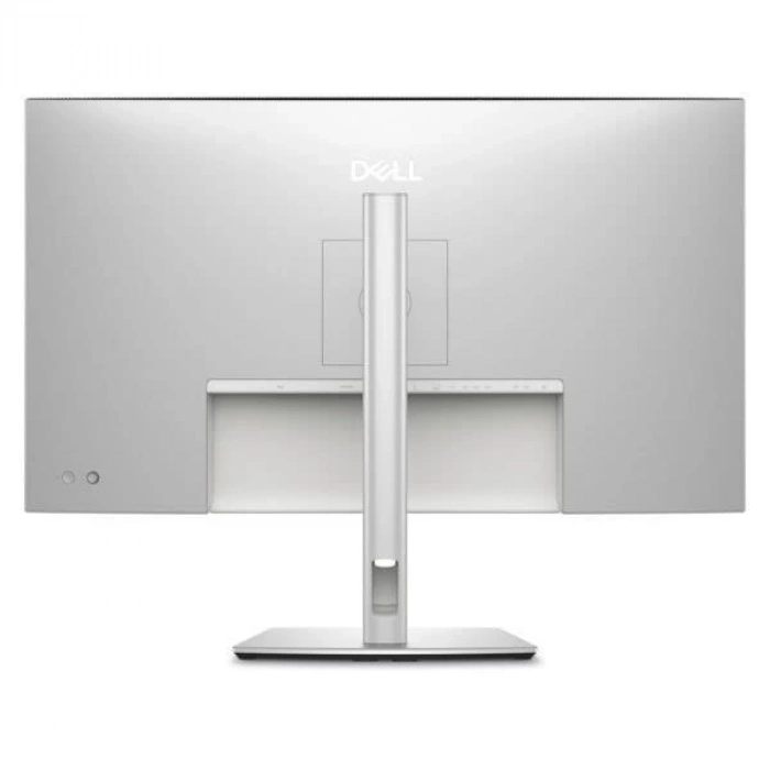 DELL 31.5 IPS ULTRASHARP U3225QE 5MS 120HZ HDMI-DP KURUMSAL MONİTÖR 3840X2160