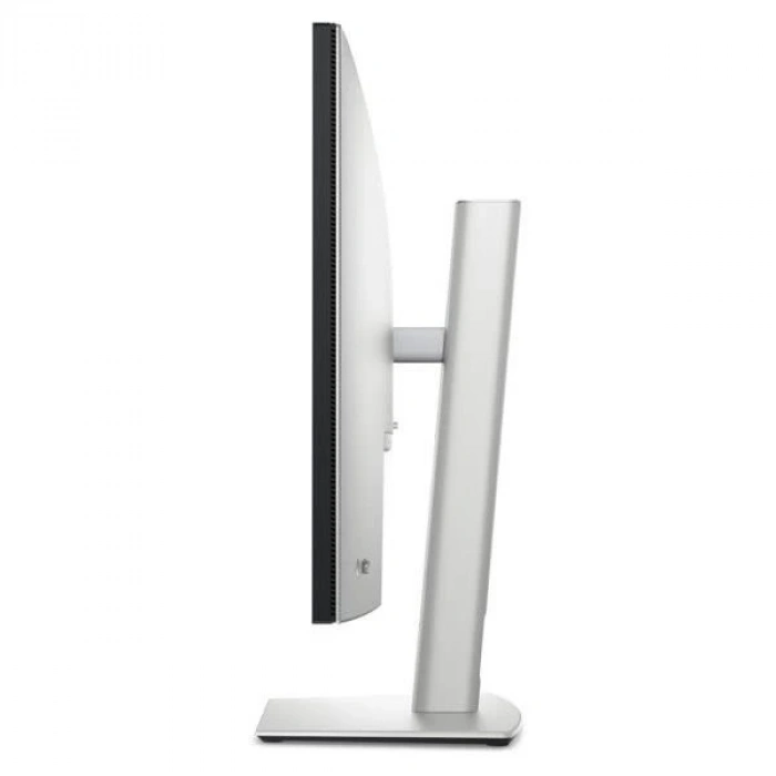 DELL 31.5 IPS ULTRASHARP U3225QE 5MS 120HZ HDMI-DP KURUMSAL MONİTÖR 3840X2160