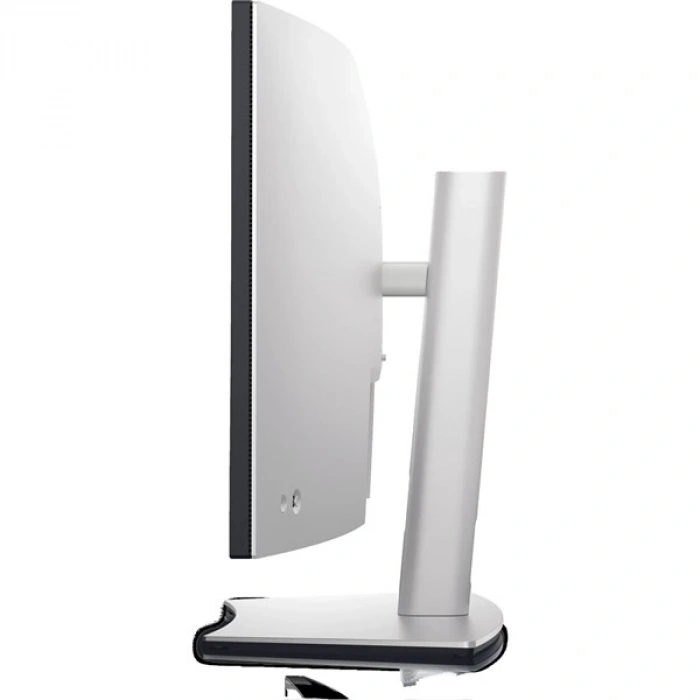 DELL 34 IPS U3824DW 5MS 60HZ HDMI-DP TYPE-C KAVISLI EV OFİS MONİTÖRÜ 3840X1600