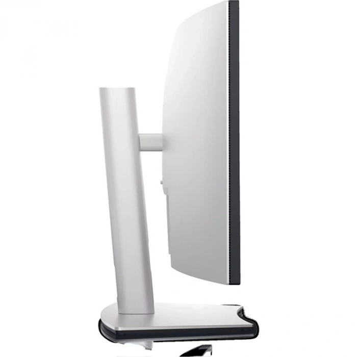 DELL 34 IPS U3824DW 5MS 60HZ HDMI-DP TYPE-C KAVISLI EV OFİS MONİTÖRÜ 3840X1600