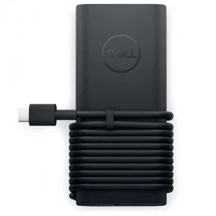 DELL 65W 450-BBVC USBC POWER ADAPTÖR