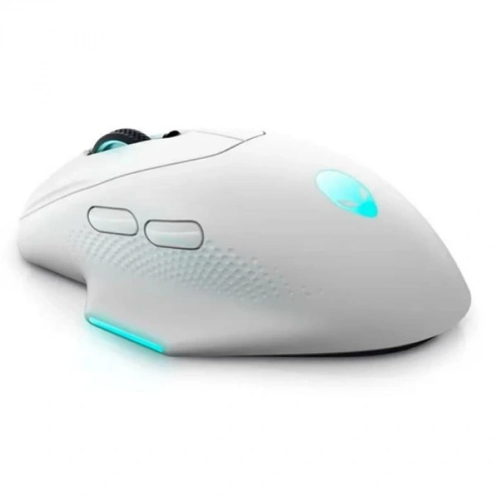 DELL Alienware Aw620m 545-BBFC Kablosuz Gaming Mouse