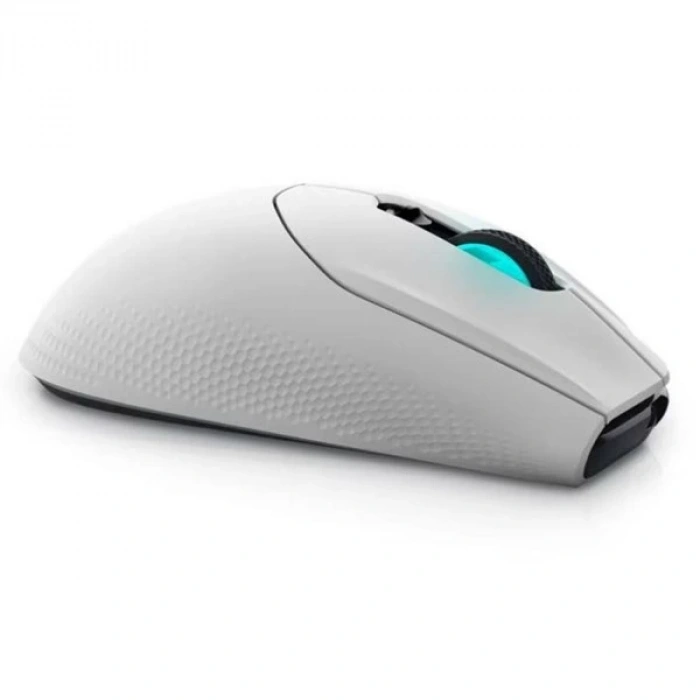 DELL Alienware Aw620m 545-BBFC Kablosuz Gaming Mouse