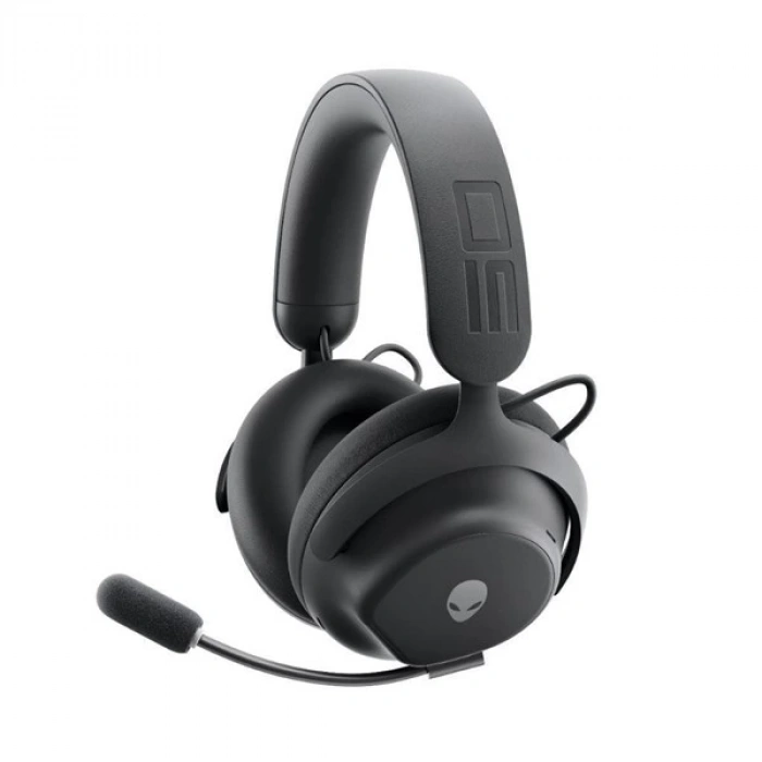 DELL Alienware Pro 545-BBFS Kablosuz Oyun Kulaklığı