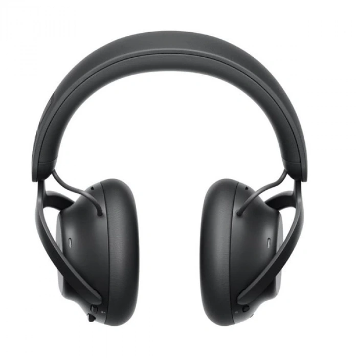 DELL Alienware Pro 545-BBFS Kablosuz Oyun Kulaklığı