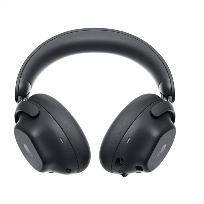 DELL Alienware Pro 545-BBFS Kablosuz Oyun Kulaklığı