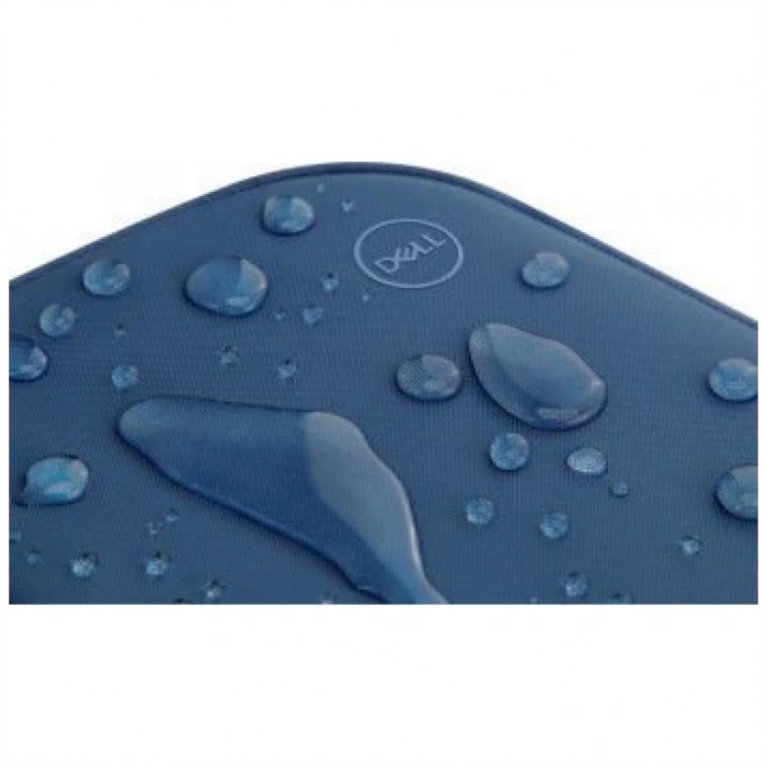 DELL CP4523B, 460-BDLG, 15.6", Notebook Sırt Çantası, ECOLOOP URBAN BACKPACK (MAVİ)