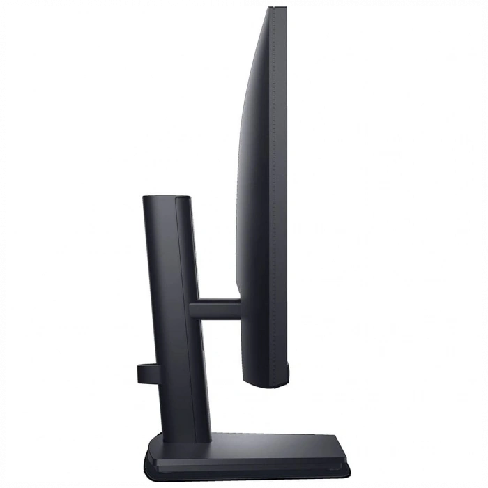 DELL E2425HSM, 23.8", 5ms, 100Hz, Full HD, D-Sub, HDMI, Pivot, IPS LED MONİTÖR