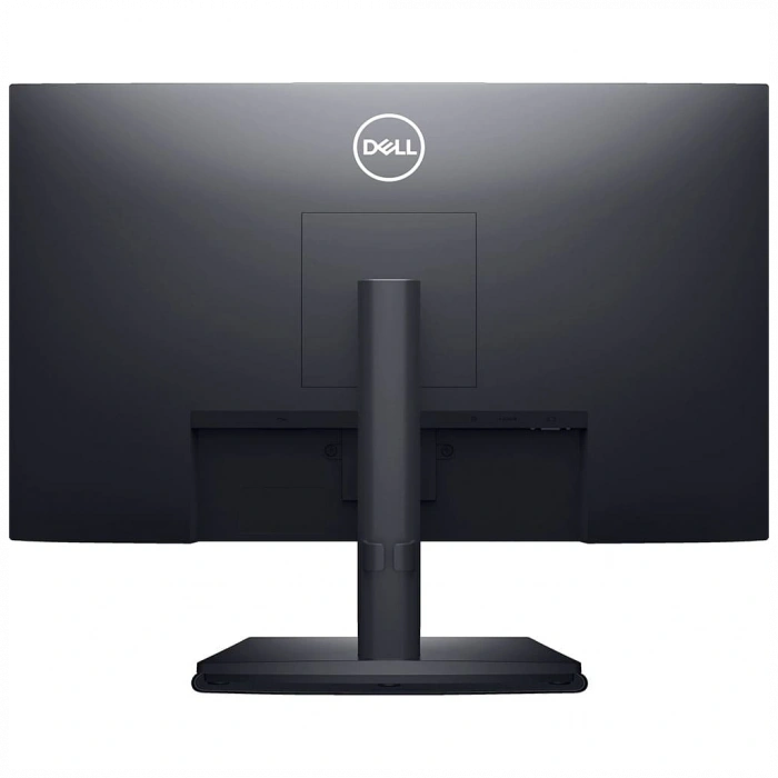 DELL E2425HSM, 23.8", 5ms, 100Hz, Full HD, D-Sub, HDMI, Pivot, IPS LED MONİTÖR