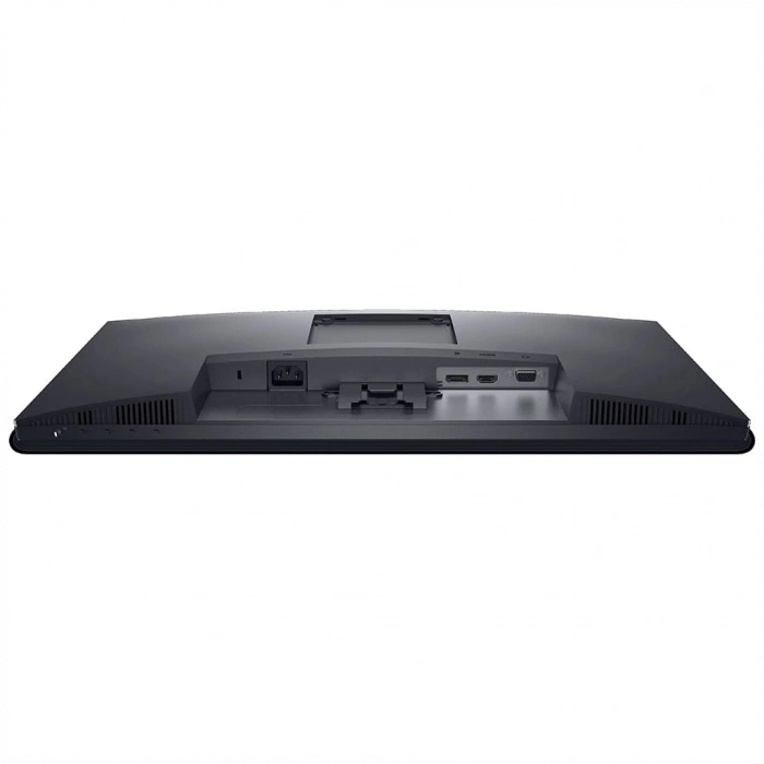 DELL E2425HSM, 23.8", 5ms, 100Hz, Full HD, D-Sub, HDMI, Pivot, IPS LED MONİTÖR