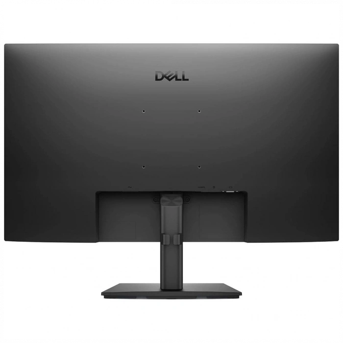 DELL E2725HM, 27", 5ms, 100Hz, Full HD, D-Sub,  DP, HDMI, IPS LED MONİTÖR