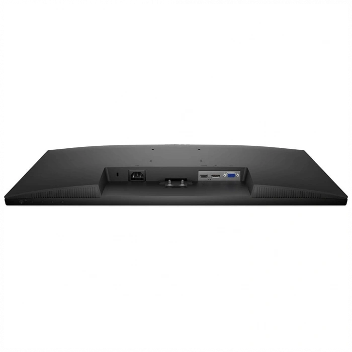 DELL E2725HM, 27", 5ms, 100Hz, Full HD, D-Sub,  DP, HDMI, IPS LED MONİTÖR