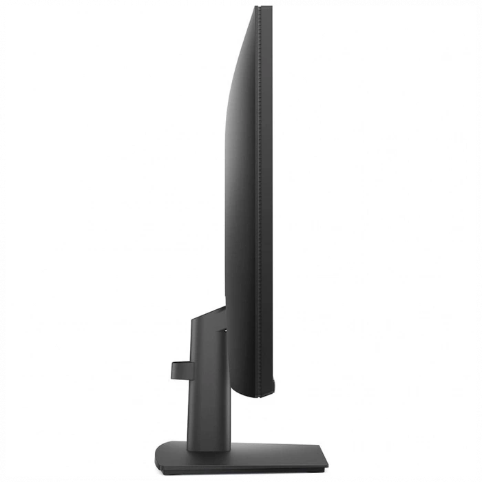 DELL E2725HM, 27", 5ms, 100Hz, Full HD, D-Sub,  DP, HDMI, IPS LED MONİTÖR