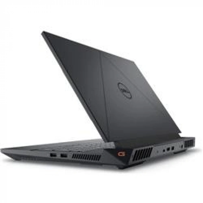 Dell G15 5530 i7-13650HX 16GB 512GB NVMe SSD 15.6 RTX3050 120Hz Ubuntu G155530005U Gaming Notebook