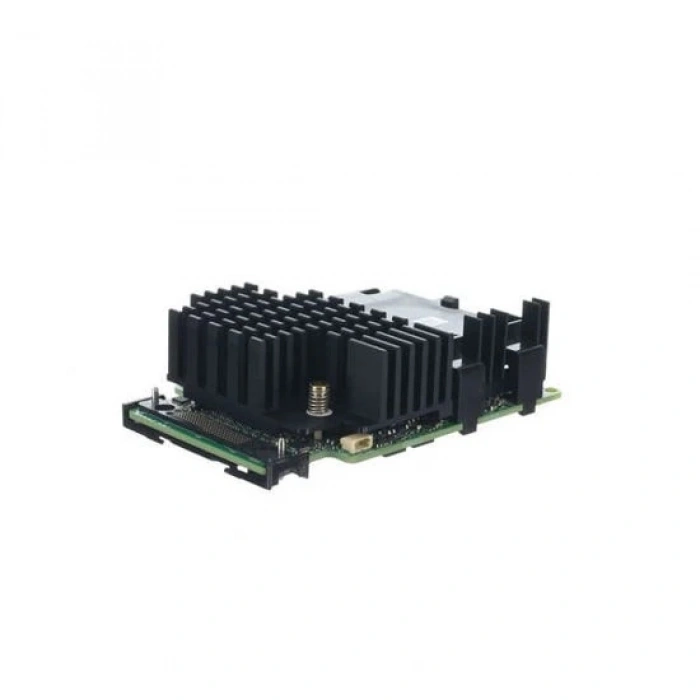 DELL H740P Raid Kart (5FMY4)