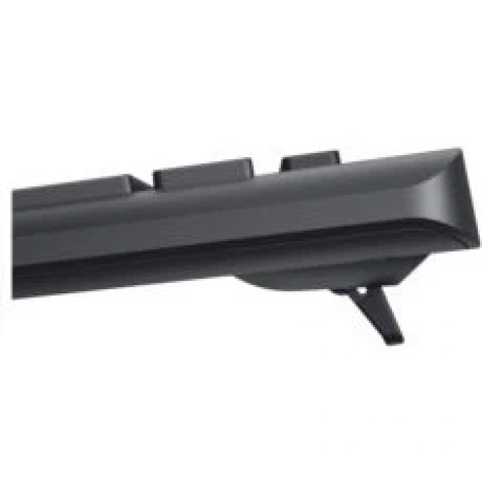 DELL KM3322W Kablosuz Q Trk Siyah Klavye - Mouse Set 580-AKGI