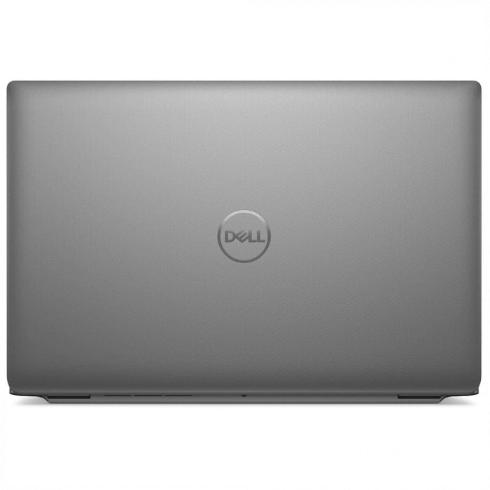 DELL LATITUDE 3530, N006L355015U, i5-1335U, 15,6" FHD, 8Gb Ram, 512Gb SSD, Paylaşımlı Ekran Kartı, Free Dos Notebook