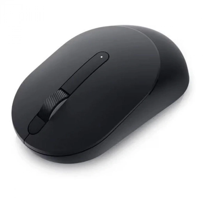 DELL MS300-BK-R 570-ABOC KABLOSUZ MOUSE