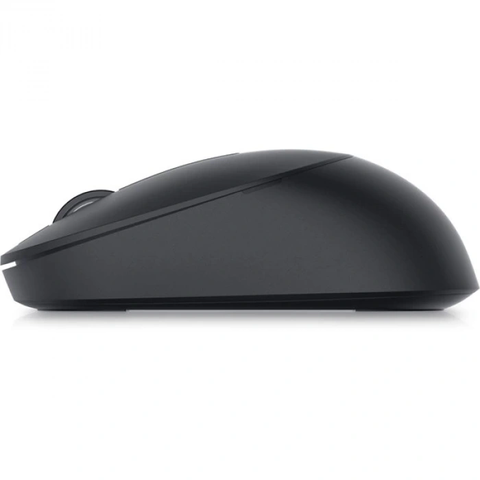 DELL MS300-BK-R 570-ABOC KABLOSUZ MOUSE