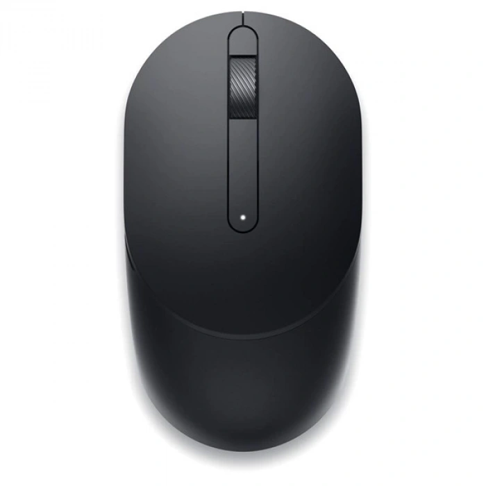 DELL MS300-BK-R 570-ABOC KABLOSUZ MOUSE