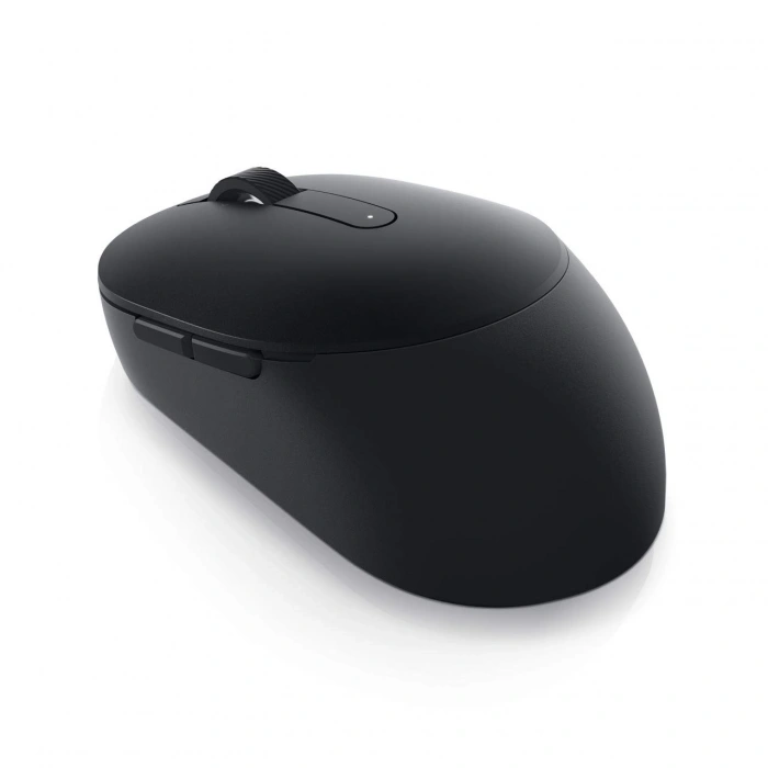 DELL MS5120W Kablosuz + Bluetooth Siyah Mouse