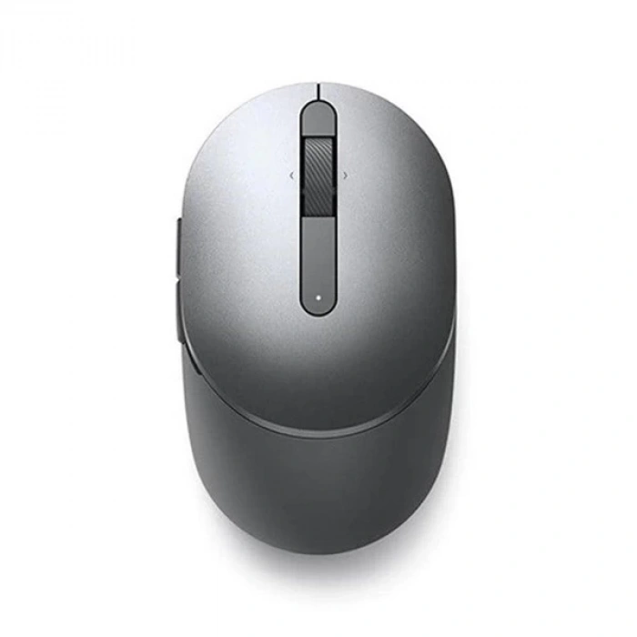 DELL MS5120WG Kablosuz Mouse Gri (570-Abhl)