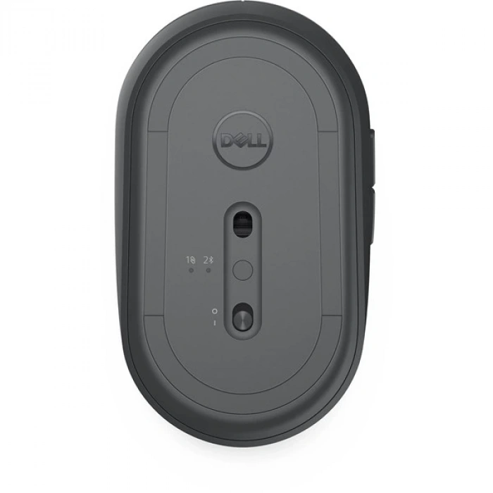 DELL MS5120WG Kablosuz Mouse Gri (570-Abhl)