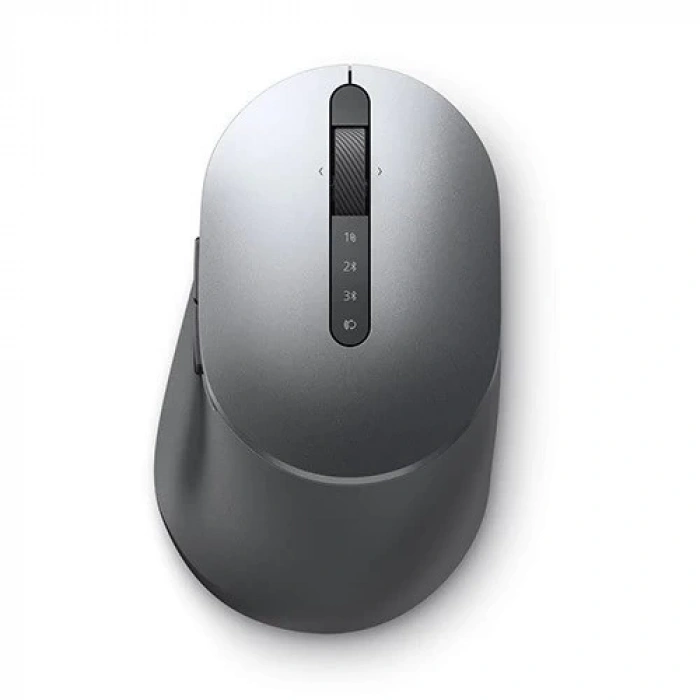 Dell Ms5320w Mobıle Pro Kablosuz Mouse Gri (570-Abhı)