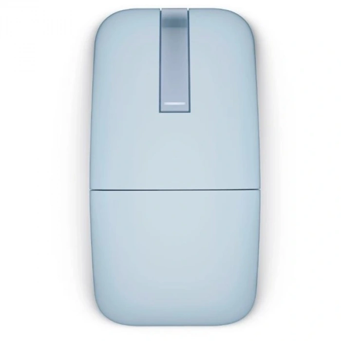 DELL MS700 570-BBFX Kablosuz Mouse Mavi