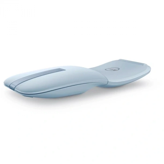 DELL MS700 570-BBFX Kablosuz Mouse Mavi
